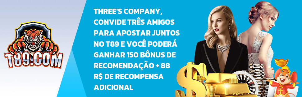 valores das apostas da mega 08 05 2024